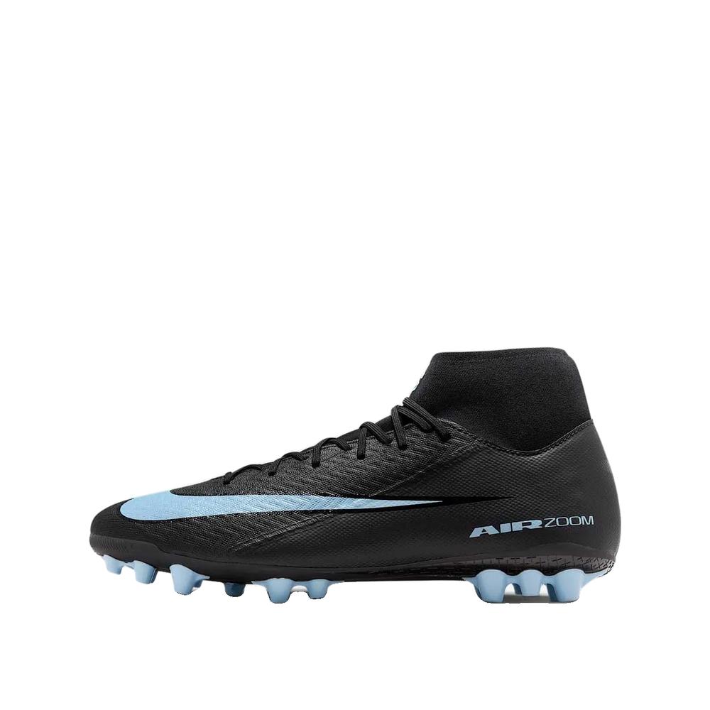 Football Boots Nike Mercurial Superfly 10 Academy