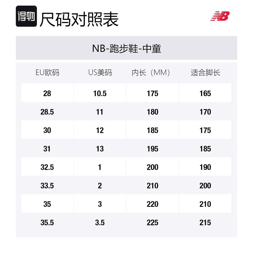 New Balance NB 574 Амортизация, Износостойкие Низкие Детские Беговые Кроссовки Черно-синие Дети Возраст 3-7 Лет PV574BD1