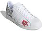 adidas Superstar 'White Comic' GW5782