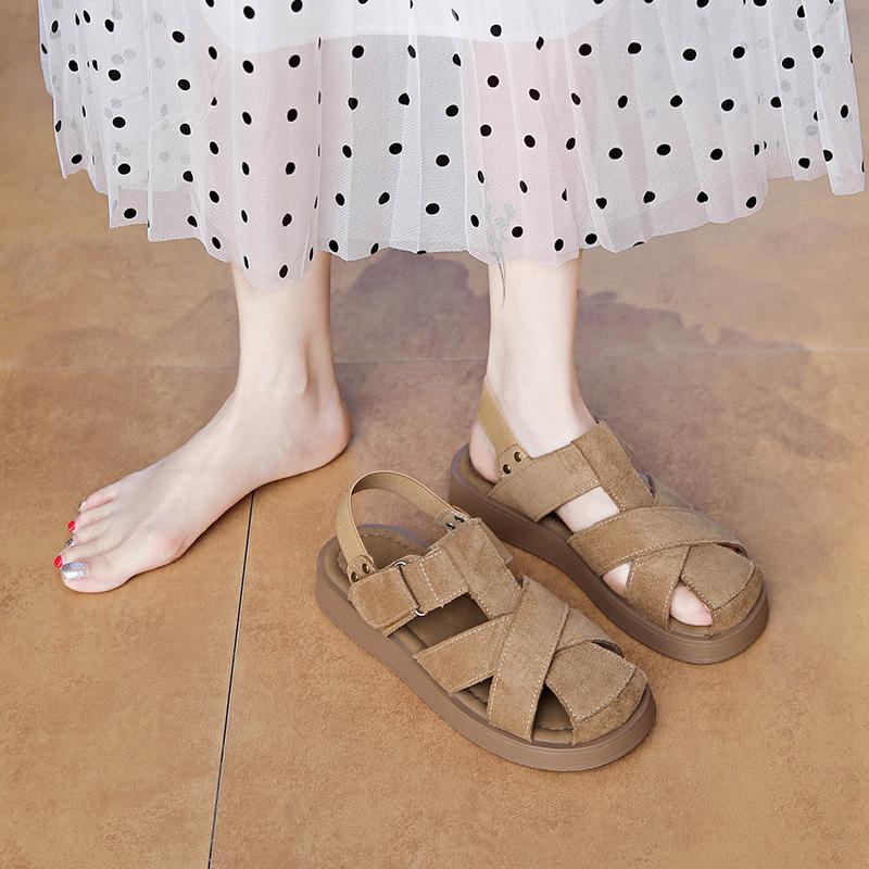 Новая женская обувь сандалии на плоской подошве на низком каблуке кроссовки повседневные гладиаторы босиком лоферы слипоны лето весна удобные