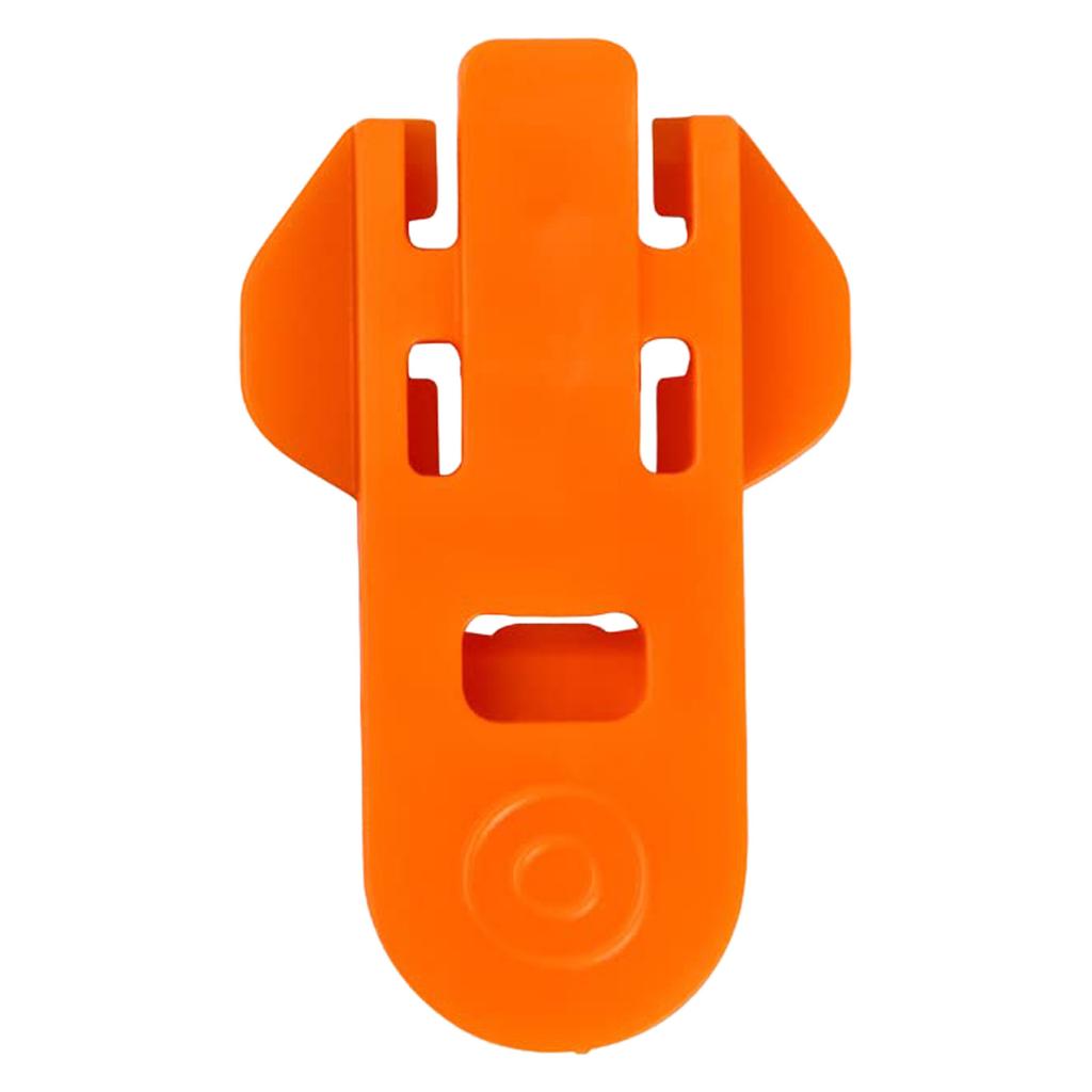 Открывалка для банок с напитками Открывалка для консервных банок для напитков Красочные банки с напитками Кольцевая открывалка Портативная открывалка для банок с напитками Ручной открывалка для консервных банок