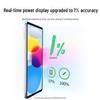 Ugreen Стилус для iPad