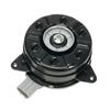 Electric Fan Motor for Toyota Car Noah Voxy AZR60G AGR65G ZRR70G ZRR70W ZRR75G ZRR75W