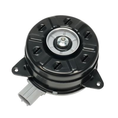 Двигатель вентилятора для автомобиля Toyota Noah Voxy AZR60G AGR65G ZRR70G ZRR70W ZRR75G ZRR75W
