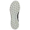 adidas Copa Pure.4 Pro Удобные Мягкие Футбольные Бутсы Унисекс кроссовки Черный JQ0426