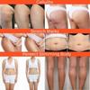 Body Slimming Firming Cream Natural Fat Burning Massage Cream Weight Losing Serum Shaping Waist Abdomen Buttocks