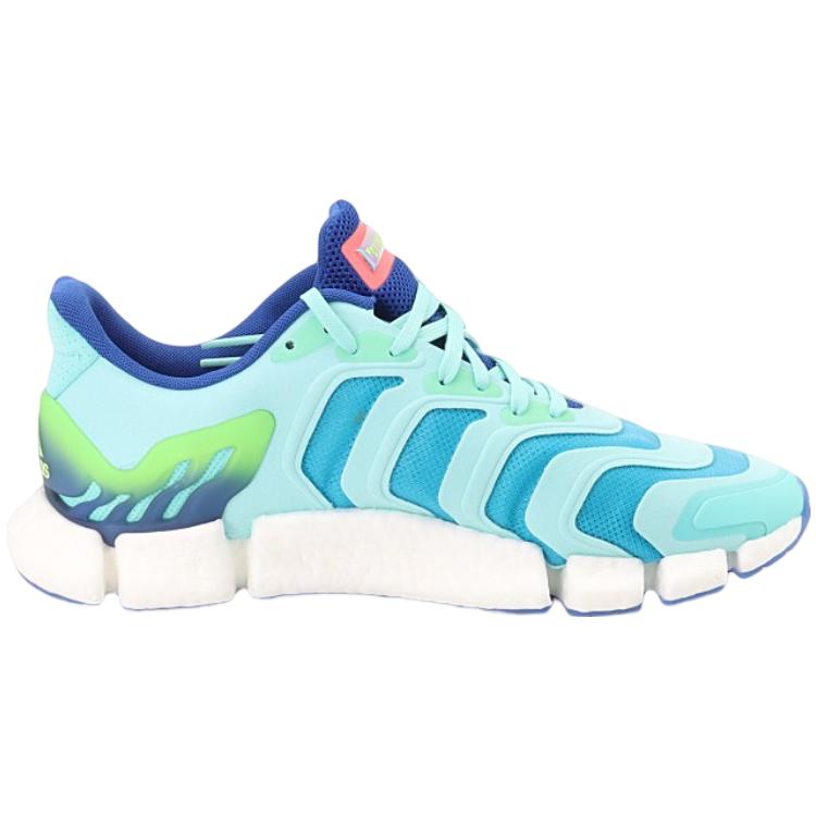 adidas Climacool Vento Signal Cyan FX7847
