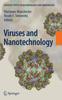 The Viruses and Nanotechnology : 327 Book