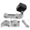 Rear Rear Exhaust Bracket Isolator Set For 2019-2025 Ram 1500 68395841Aa