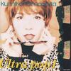 CD KUMIKO YAMASHITA - ULTRA POP 1 [CD] TOCT8280 EMI 1994 Japan Obi Japanese Pop/Rock Used