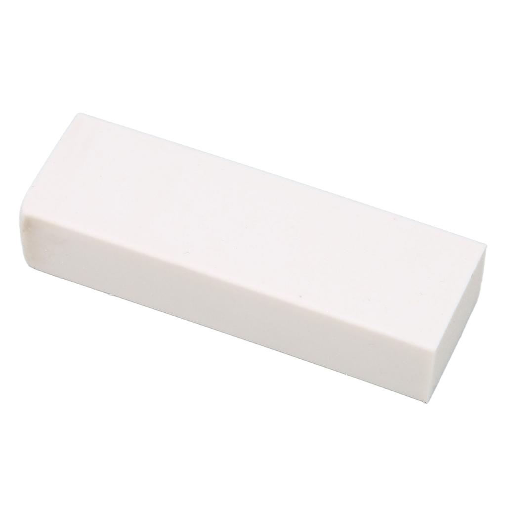 Чистящее средство для обуви Удобные практичные стабильные надежные прочные компактные чистящие средства для дома