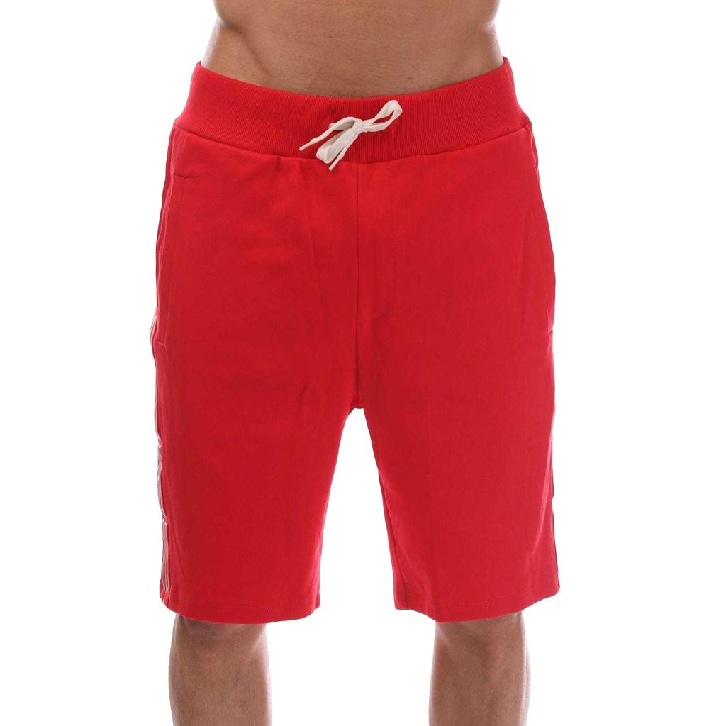 Hugo Mens Degersho203 Shorts