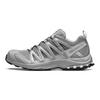 SALOMON XA PRO 3D Амортизация Устойчивость к истиранию Легкие Низкие Повседневные Тренировочные Городские Для бега Унисекс 416175(Команда2063-)