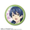 TV Anime "Food Wars! Shokugeki no Soma" Trading Badges Box of 10