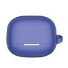 Силиконовый чехол для наушников Buds5Pro, чехол для наушников, обеспечивает пыле- и ударозащиту для зарядного бокса