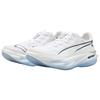 PUMA Deviate Nitro Elite 4 Running Shoes Women's White 312128-09