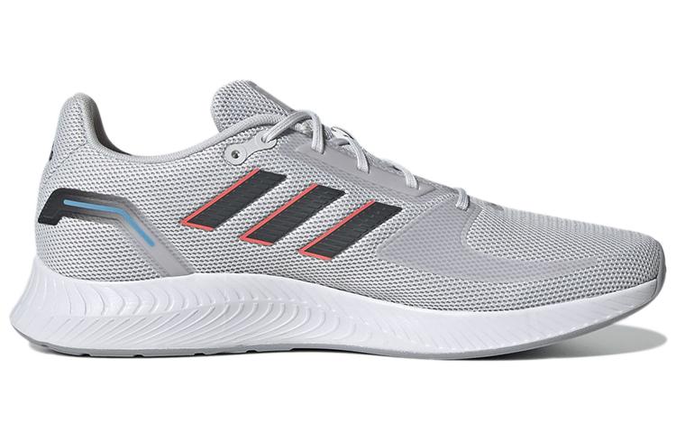 Adidas Runfalcon 2.0 TR 'Dash Grey Turbo'