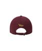 WAAC New Era 940 Unst Wto Waacky Кепка Wgrcx26189Bdx