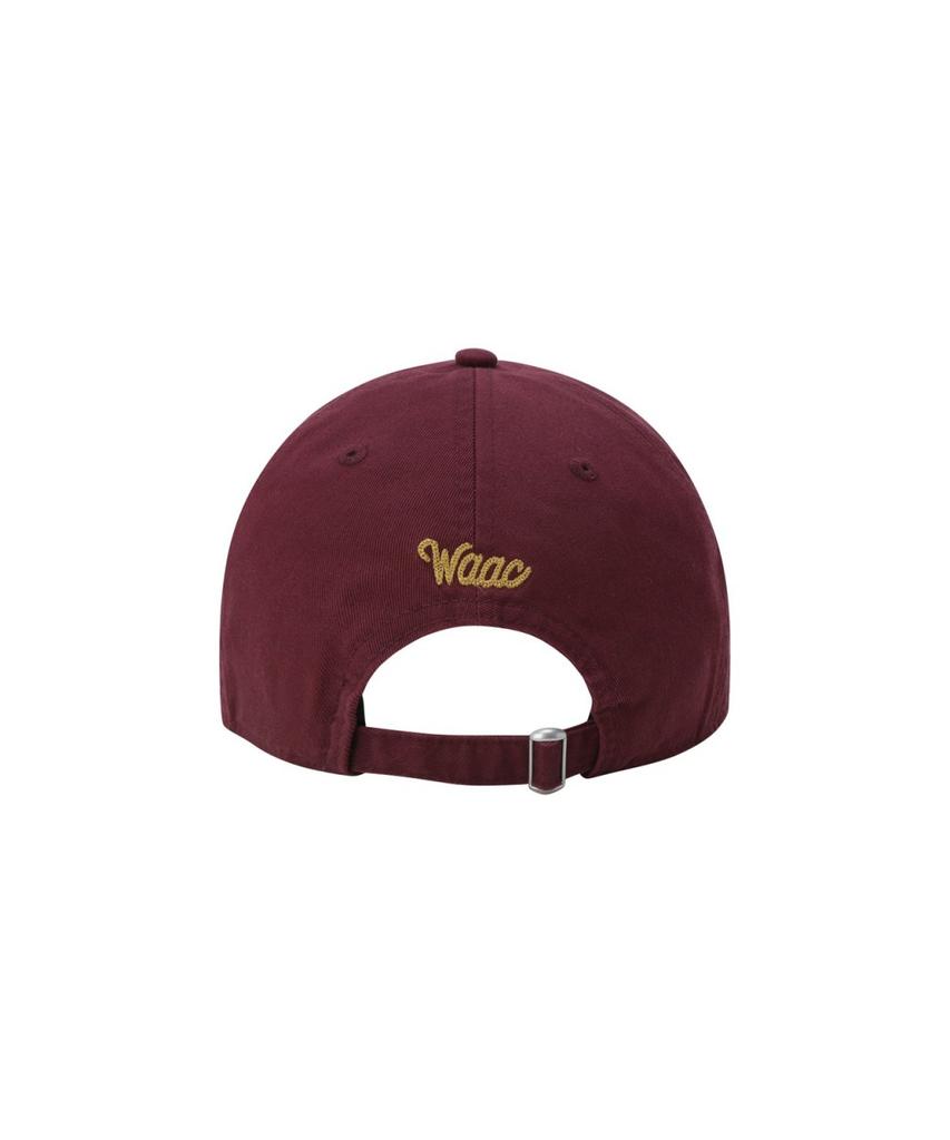 WAAC New Era 940 Unst Wto Waacky Кепка Wgrcx26189Bdx