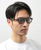Made in Japan Sunglasses HORIZON CLEAR FREE MULTI7 122500393MULTI7FREE [jugaad14] [Jugaad Fourteen]