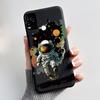 Милый Чехол для BLU G71 PLUS G71+ G71P Funda Capa Чехол с Рисунком Защитная Крышка Мягкий Силикон Мультяшный Чехол для Телефона Coque