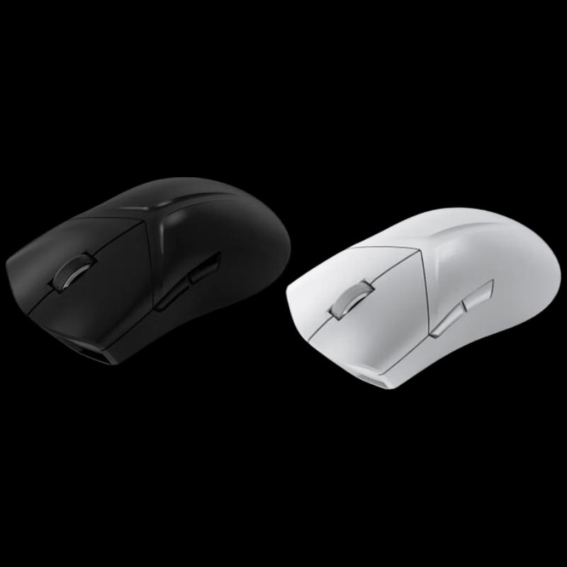 Lenovo Legion M5 Wireless Gaming Mouse