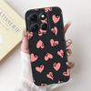 Чехол для Motorola Moto G86 5G Новый Роскошный Конфетный Окрашенный Чехол Мягкий Силиконовый Чехол Для Motorola Moto G56 G 86 MotoG56 MotoG86 Fundas
