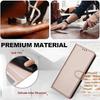 For Samsung Galaxy A54 5G Stand Case Leather Wallet Phone Cover