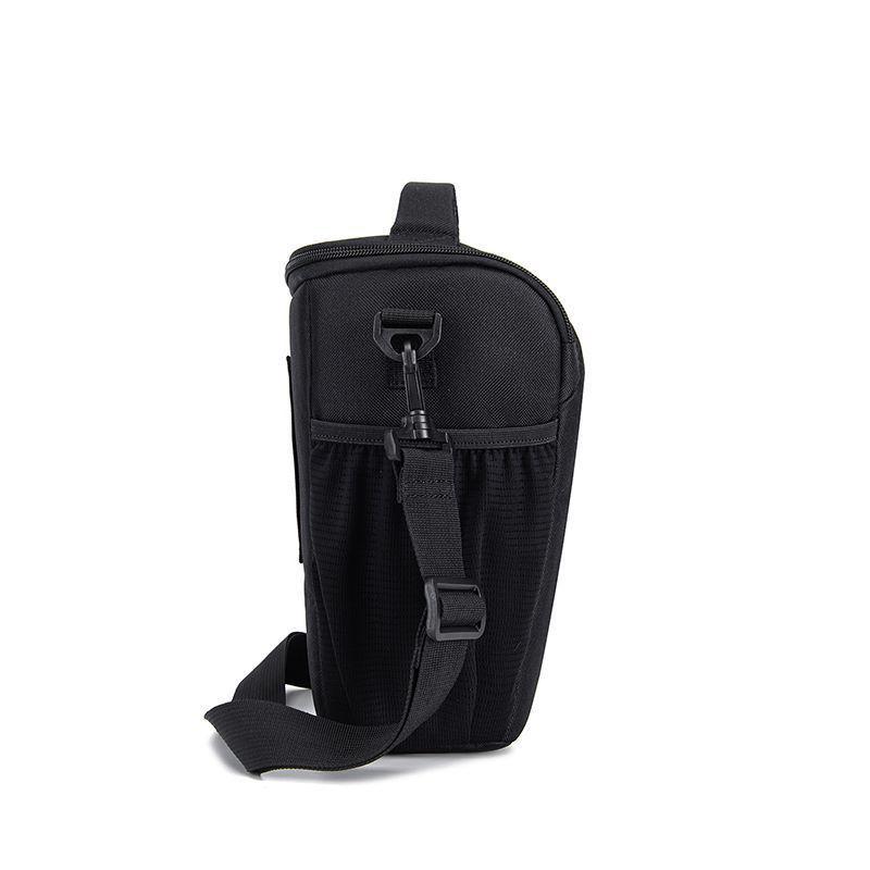 Водонепроницаемая многофункциональная сумка-мессенджер для камеры CADeN