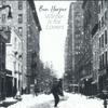LP Record BEN HARPER - Winter Is For Lovers 877771 Anti- 2020 US Rock