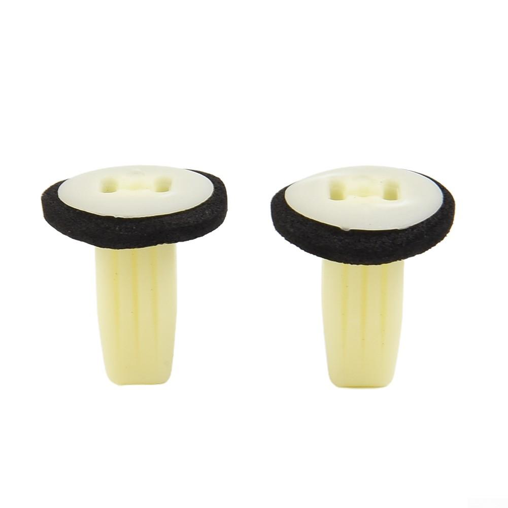 Зажимы для запасных частей Ford Пластиковые сменные задние фонари