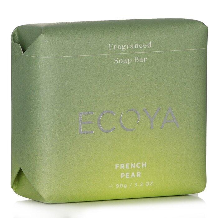 ECOYA Soap - French Fair