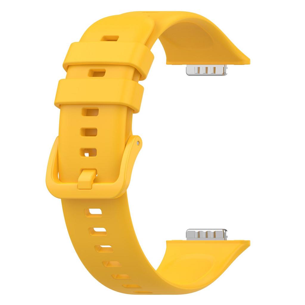 Watchband Smart Watch Wristband Strap Bracelet Replacement Silicone