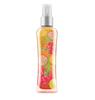Спрей для тела Pina Colada Body Mist So...? 100 мл
