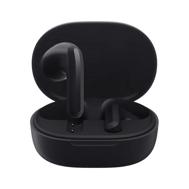 Xiaomi Redmi Buds 4 Youth Edition True Wireless Earbuds