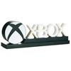 Xbox Light Icon Ornament