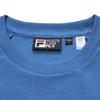 FILA Sweatshirt Men's East Wind Blue F51M249215F-BU