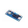 Плата разработки Orange Pi Zero 2W - Allwinner H618, Поддерживает Android и Linux