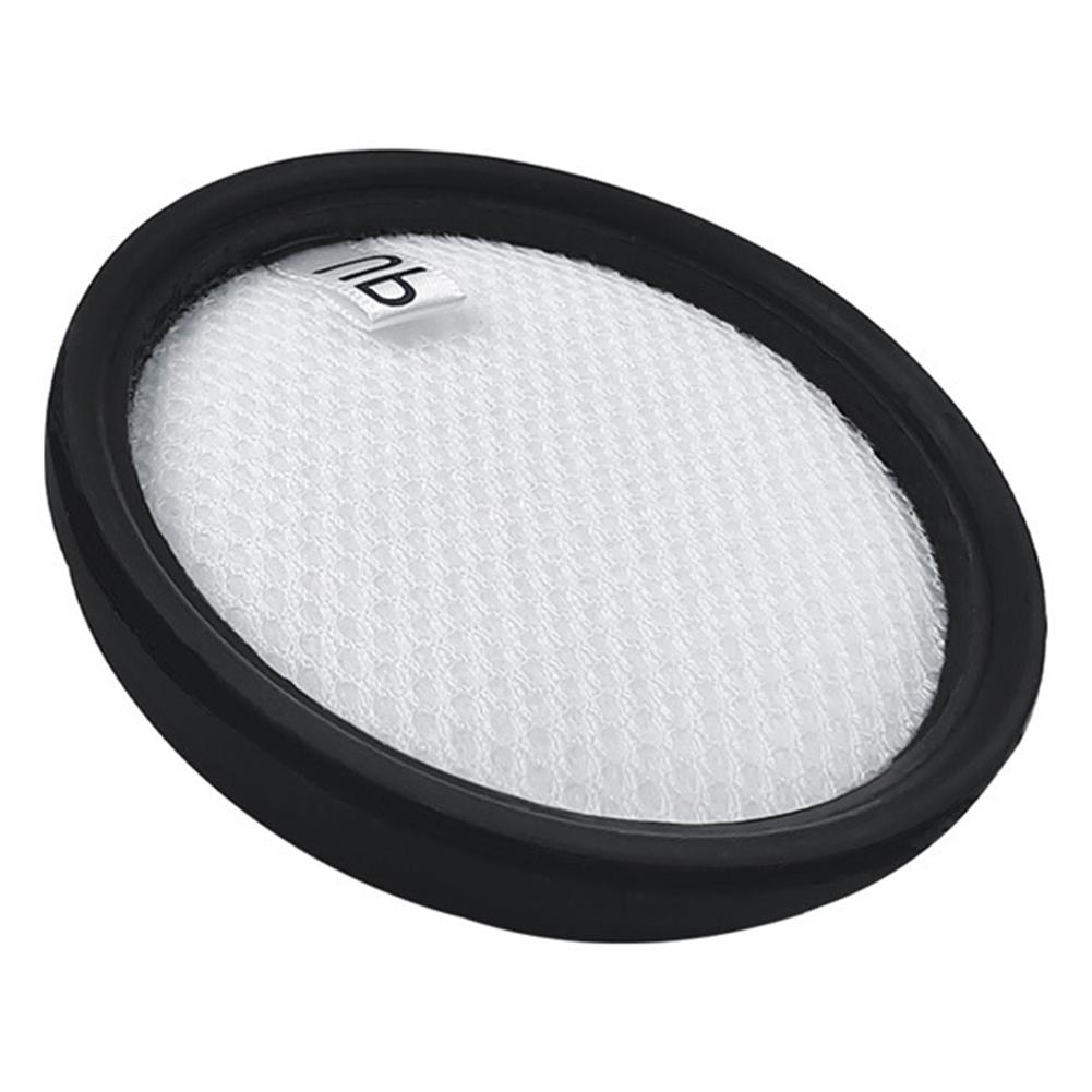 Efficiently Crafted Filter Dust Cup for Optimal Performance in Cleaning