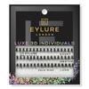 Eylure Luxe 3D Индивидуальные блики для ресниц из искусственной норки
