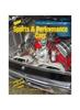 Книга Older Sports & Performance Cars : Owners Tales of Restoration & Driving
