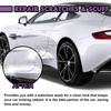 3 in 1 high protection fast car paint spray automatic manual paint color change cleaning coating spray 100ml set