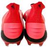 Adidas Predator 19+ Fg 'Active Red' BC0547