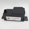 Voltage Converter Module For Mercedes-Benz W205 W253 CLS350 A2059053414