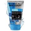L'Oréal Men Expert Hydra Energetic Двухфазное очищающее средство