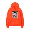 Autumn Winter MF DOOM Hoodies Men Fashion Long Sleeve Sweatshirts Women Harajuku Oversize Streetwear Pullovers Sudaderas