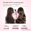 Little Dream Garden Morning Rose Hair Serum Conditioner