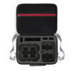Дорожный чехол для Fly More Combos, водостойкая сумка через плечо из ПУ с удобной ручкой для переноски