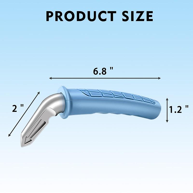Многофункциональная ручка для автомобиля для пожилых людей, портативная ручка для поддержки автомобиля, облегчающая помощь при переходе из положения сидя в положение стоя, ручка-защелка для двери автомобиля
