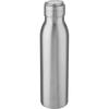Harper Stainless Steel 700ml Water Bottle